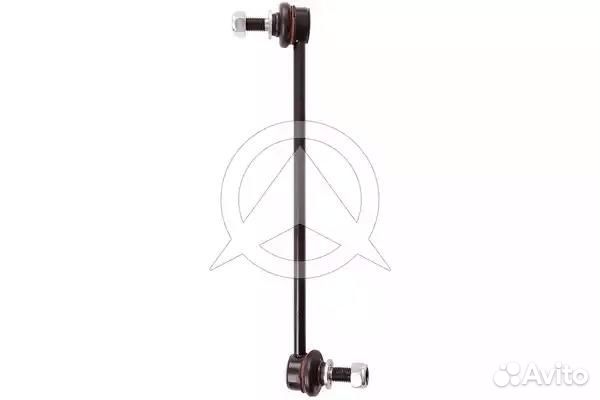 Тяга стабилизатора прав mercedes-benz glk-class (x