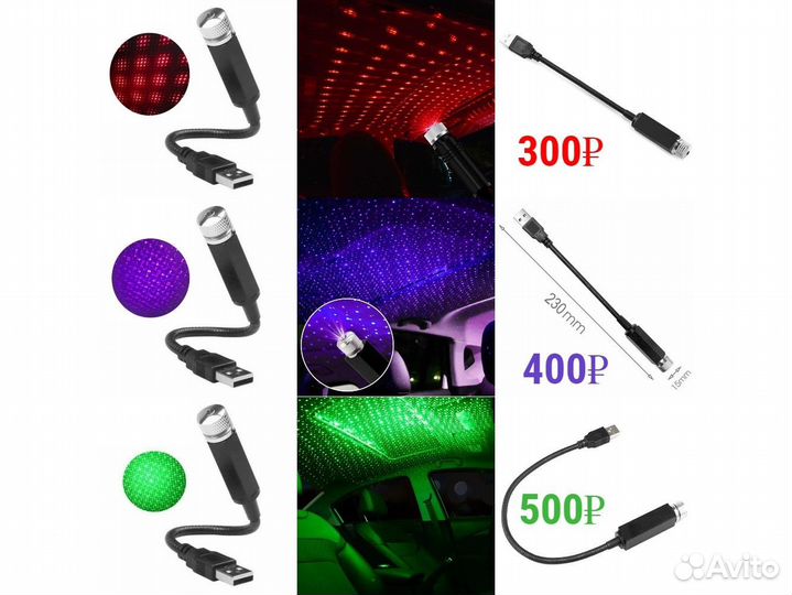 Товары для вечеринки / Подарки на праздник