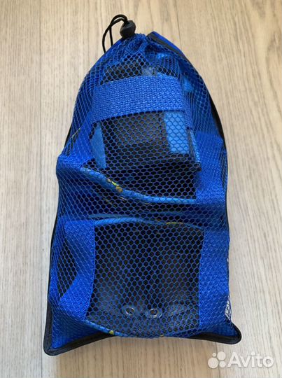 Защита для роликов для ребенка