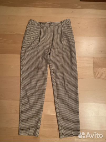 Брюки женские Marks Spencer