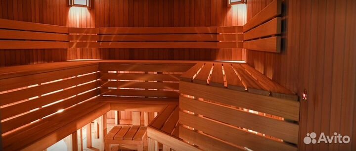 Карта World Class Варшавка до 8 октября