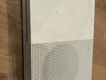 Xbox one s на запчасти