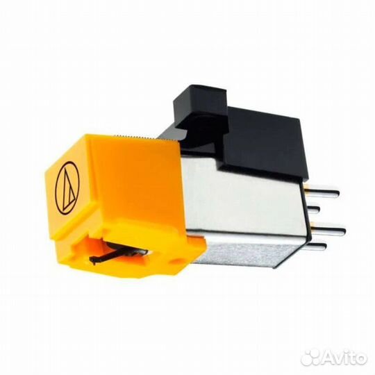 Виниловый проигрыватель Rekkord Audio F110 Black