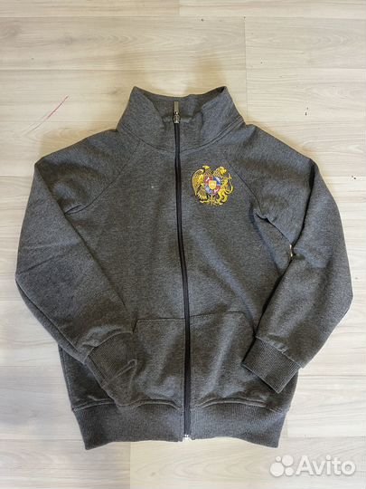 Вещи на мальчика 7 лет пакетом