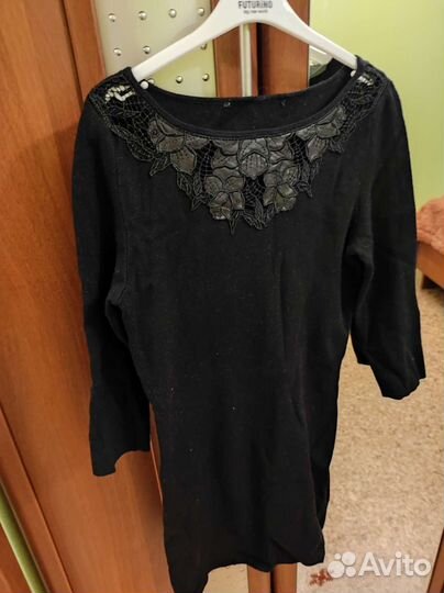 Вещи love репаблик и др