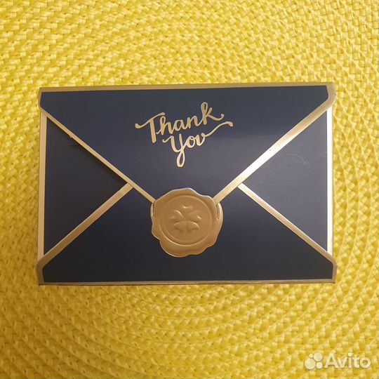 Набор парфюмерии serge lutens