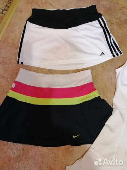 Спортивный костюм adidas для девочек