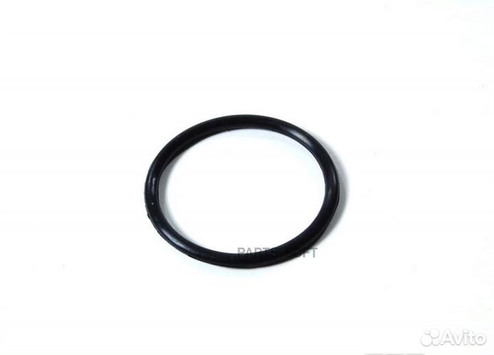 VAG N90467301 Кольцо уплотнительное