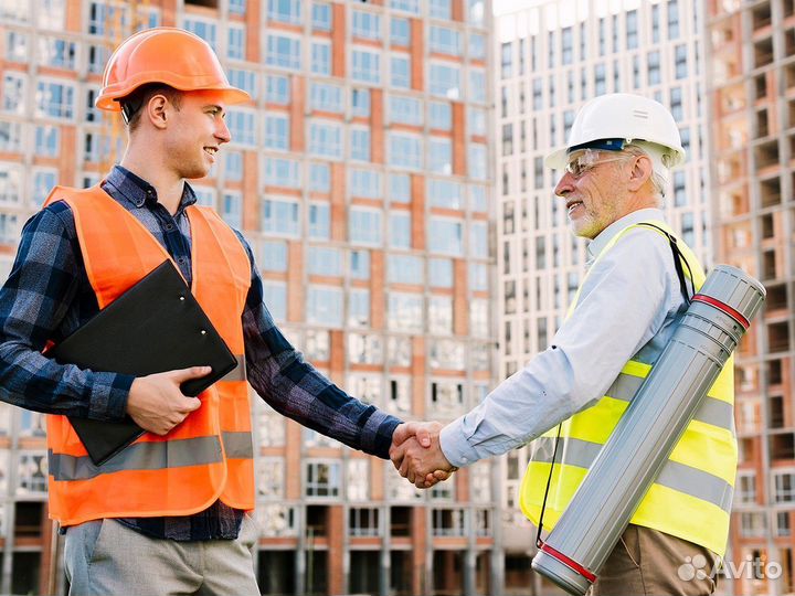 Бетон АВТОБЕТОНОНАСОС