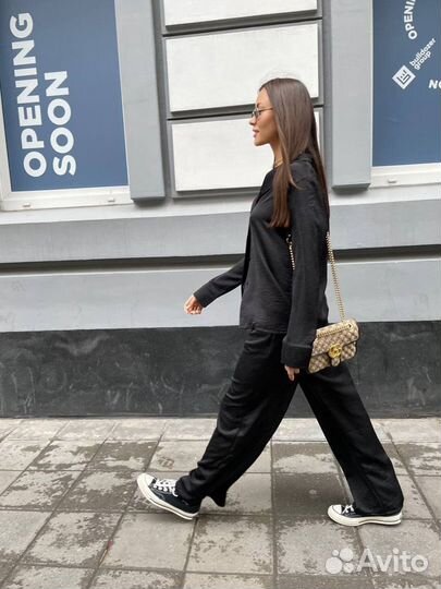 Швейно-печатное производство