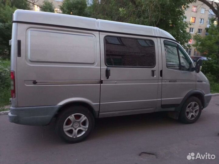 Колеса нива, УАЗ соболь