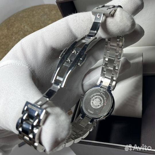 Женские наручные часы