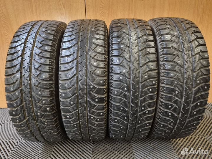 Bridgestone Ice Cruiser 7000S 185/65 R15