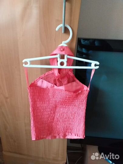 Платье нарядное. Рост 140