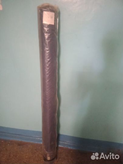 Ткань плащевка в рулоне