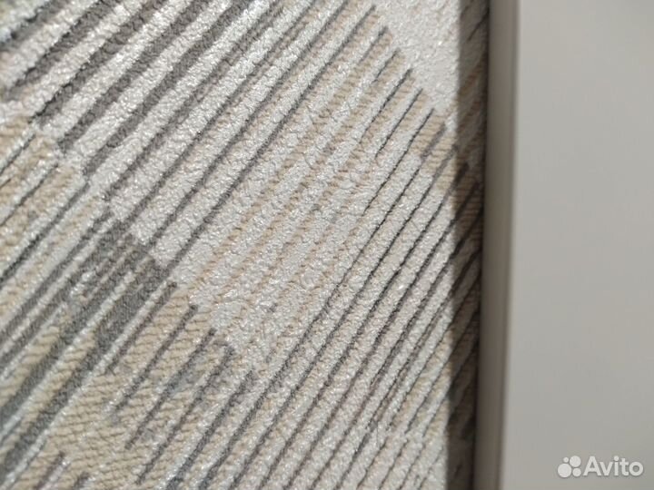 Портал арка