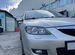 Mazda 3 1.6 MT, 2006, 280 000 км с пробегом, цена 520000 руб.