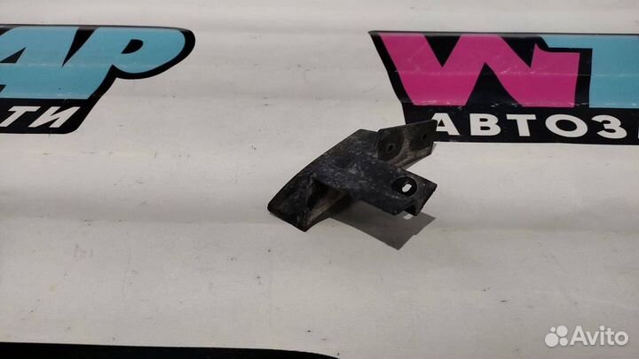 Брызговик Tesla Model S 2012 0470202AA