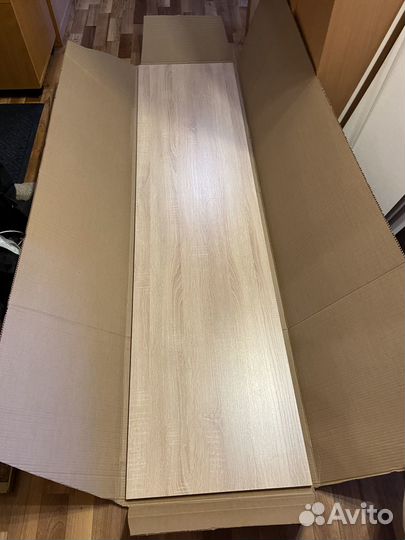 Панель/ мебельное изделие лдсп