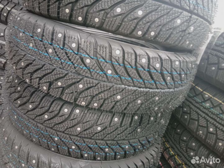 КАМА Alga (HK-531) 175/70 R13