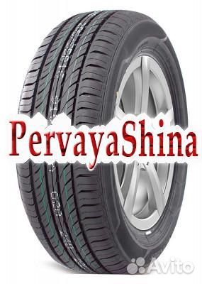 Roadmarch PrimeStar 66 185/65 R15