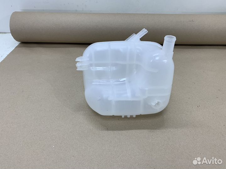 Бачок расширительный Opel Astra H