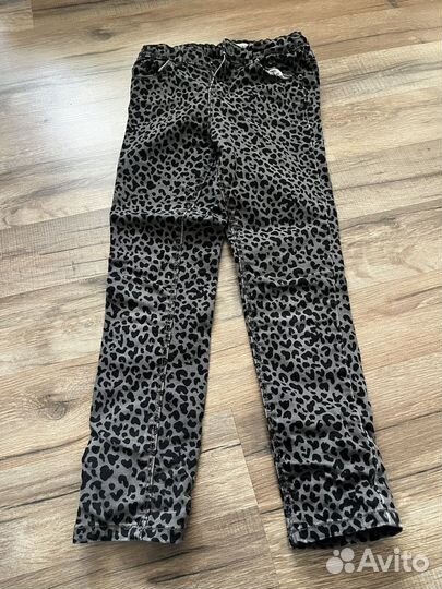 Кофта для девочки