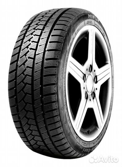 Hifly Win-Turi 212 225/45 R17 94H