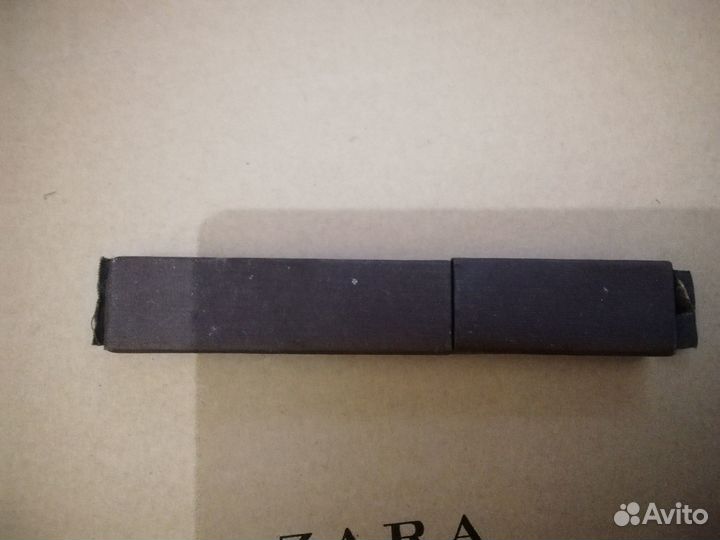 Бритва (столичная) СССР