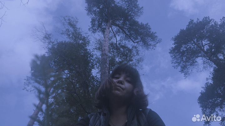 Любая работа, подработка