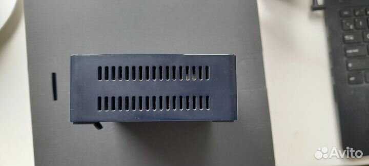 Неттоп Beelink mini S