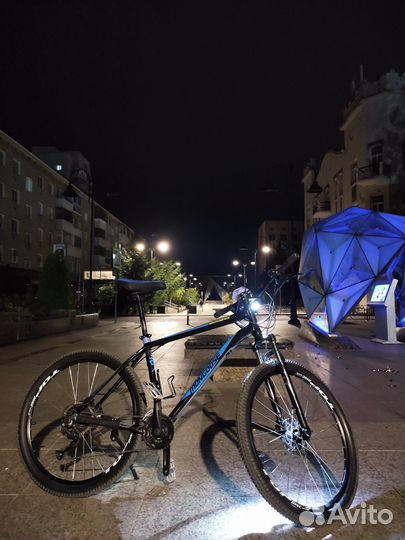 Прокат аренда велосипедов - 70лет Октября 24