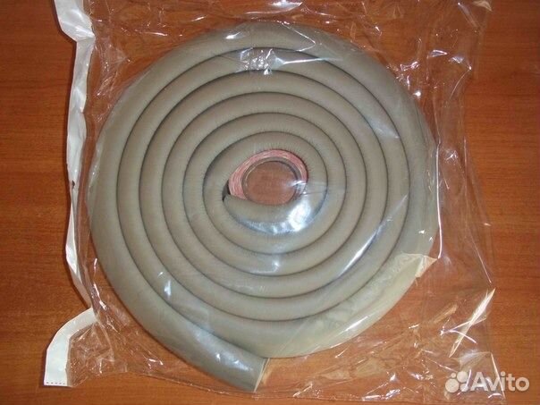 Защитная уголковая лента