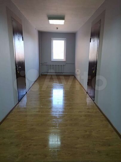 Продаю шикарный офис в центре города 18,5 м²