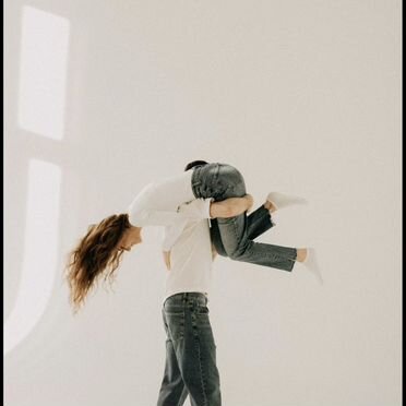 Фотосессия