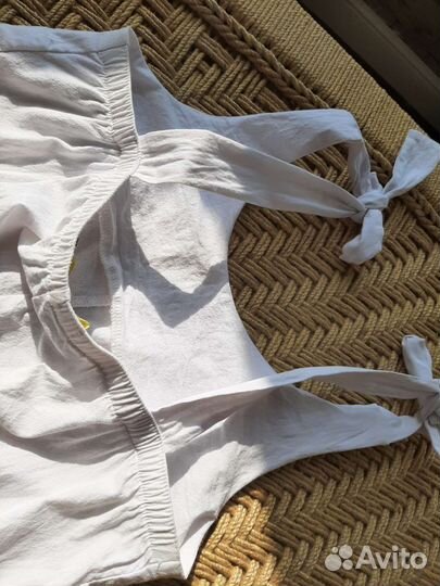 Комбинезон женский 42