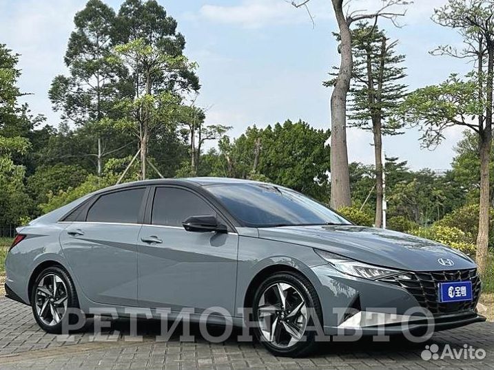 Пригоню авто до 2 млн. Гарантия возврата денег