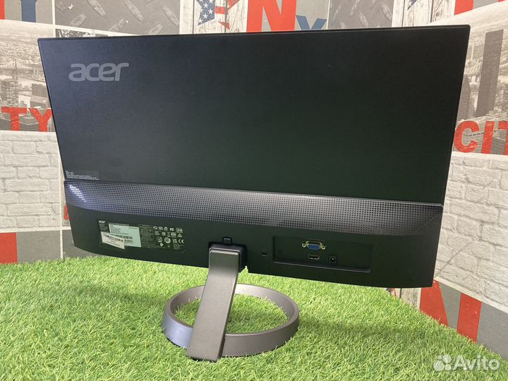 Acer R242Y AYI Покупка/Продажа