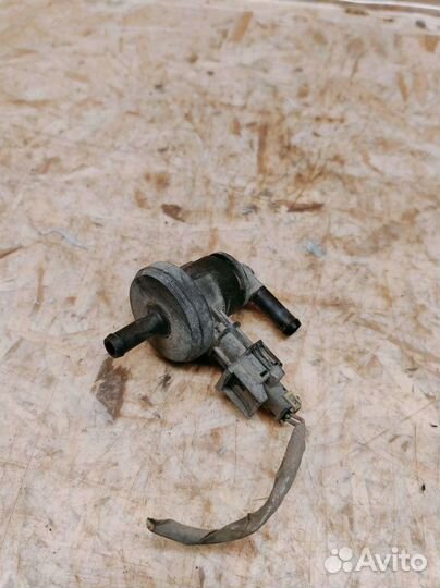 Клапан электромагнитный Kia Ceed