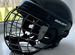 Хоккейнный шлем bauer ims 5.0 (детский)