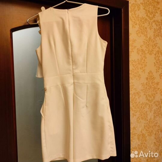 Комбинезон 42-44