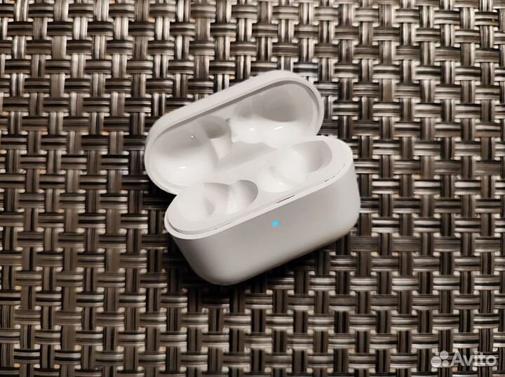 Наушники TWS Honor Choice CE79