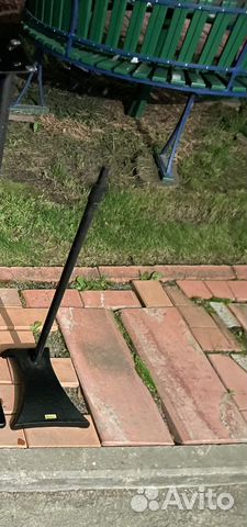 Подиумы для акустики