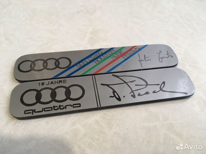 Кнопка нажимная рычага стояночного тормоза audi/VW