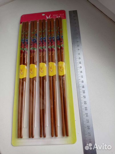 Сувениры : Нидерланды, Египет, Китай