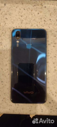 Samsung Galaxy S23 FE, 8/128 ГБ