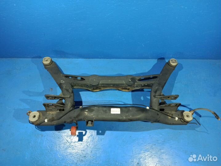 Б/У Р‘рр»РєР рррґрсс Skoda Superb II