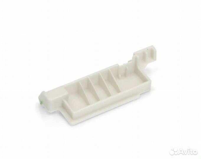 Кнопка (клавиша) рычаг Samsung DE66-00226A