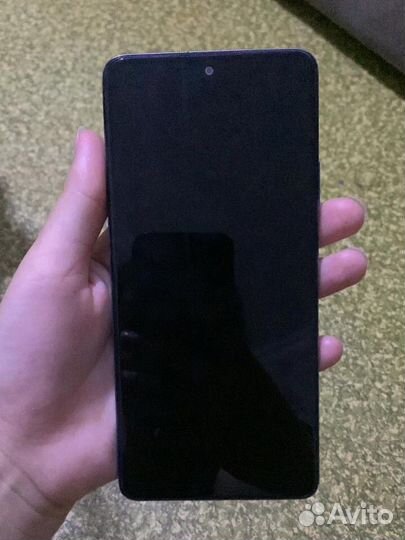 Xiaomi redmi note 10 pro 128 гб