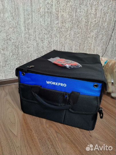 Органайзер для автомобиля